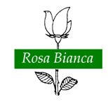 rosa_bianca_logo
