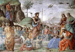 San-Giovanni-Battista_predicazione_ghirlandaio-300x208