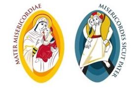 La misericordia, papa Giovanni e papa Francesco