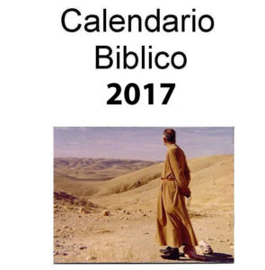 2017_calendario_thumbnail
