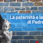 Giovanni Nicolini: la paternità e la povertà di Padre Marella