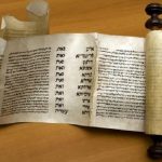 D. Giuseppe Scimè – L’esegesi biblica dei Padri della Chiesa – Venerdì 2 ottobre 2026