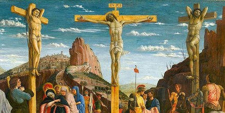 Festa dell’Esaltazione della Santa Croce – 14 settembre 2023                                                                                                                                                                                                                                                                                                                                                                                                                                                                                                                                                                                                                                                                                                                                                                                                                                                                                                                                                                                                                                                                                                                                                                                                                                           Festa                                                                                                                                                                       Festa dell’Esaltazione della Santa Croce