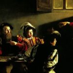 Omelia messa Sammatrtini – Festa di S. Matteo – 21 settembre 2026